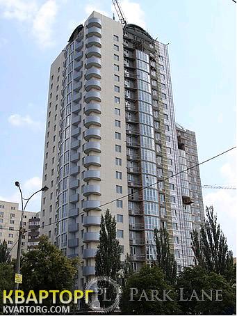 Sell 2-room apartment. Киев, Кольцова — photo 1