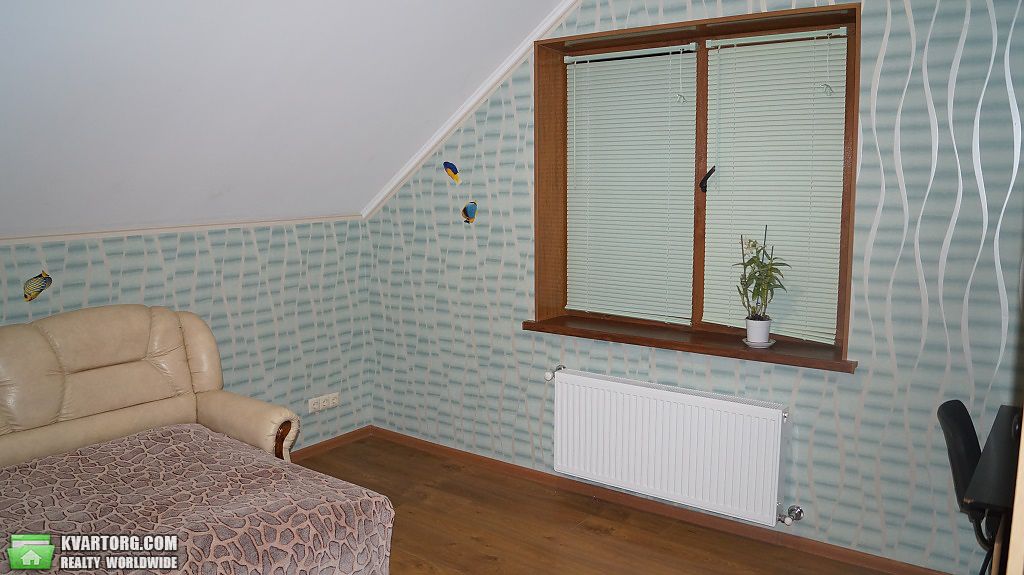 Sell house. Одесса, Центр — photo 9
