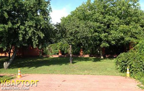 Sell house. Киев,  Русановские сады — photo 3