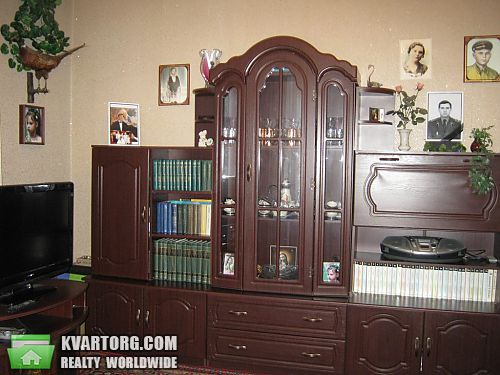 Sell 2-room apartment. Одесса, Вознесенский пер. — photo 1