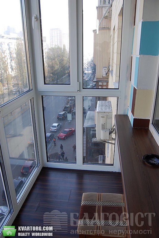 Sell 1-room apartment. Киев,  Леси Украинки бул — photo 3