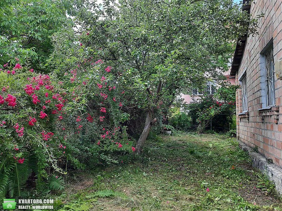 Sell house. Киев, Центральная — photo 3