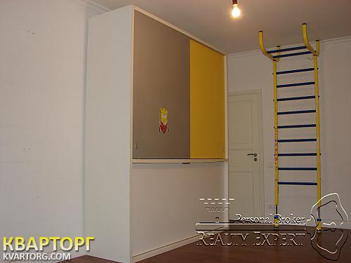 Sell 2-room apartment. Киев,  Голосеевская — photo 6