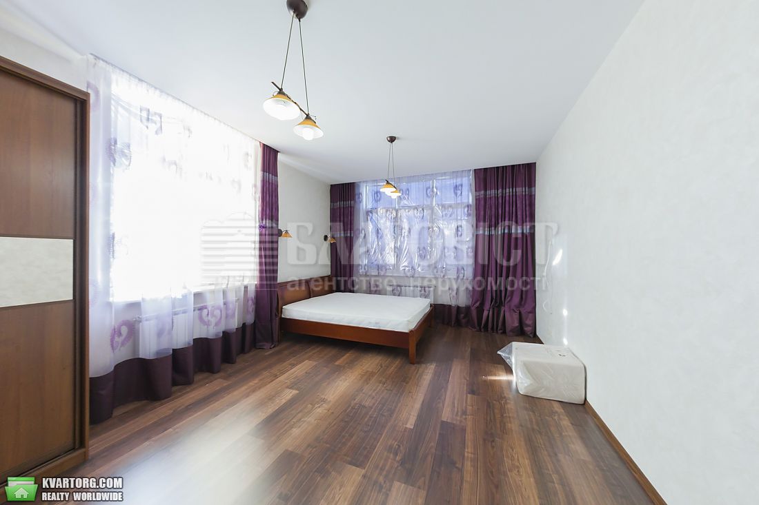 Rent out 5-room apartment. Киев,  Коперника — photo 8
