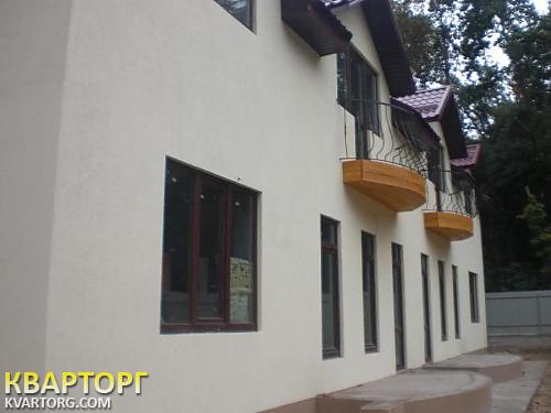 Sell house. Киевская обл., Ирпень — photo 3