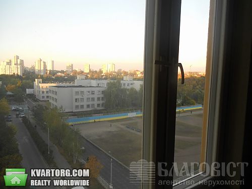 Sell 3-room apartment. Киев, Кадетский Гай — photo 4