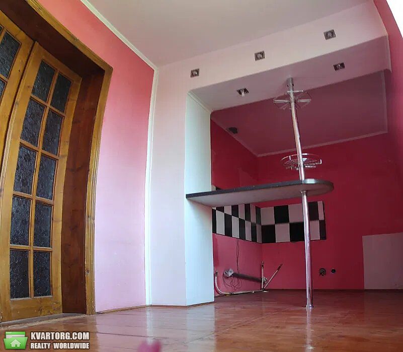 Sell house. Ивано-Франковск, Центральная — photo 3