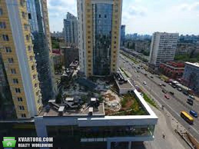 Sell 1-room apartment. Киев,  Победы пр — photo 3