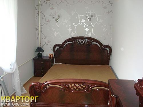Sell 2-room apartment. Киев, Василенко — photo 6