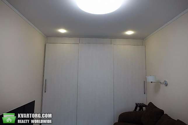 Sell 1-room apartment. Киев,  Мартиросяна — photo 4