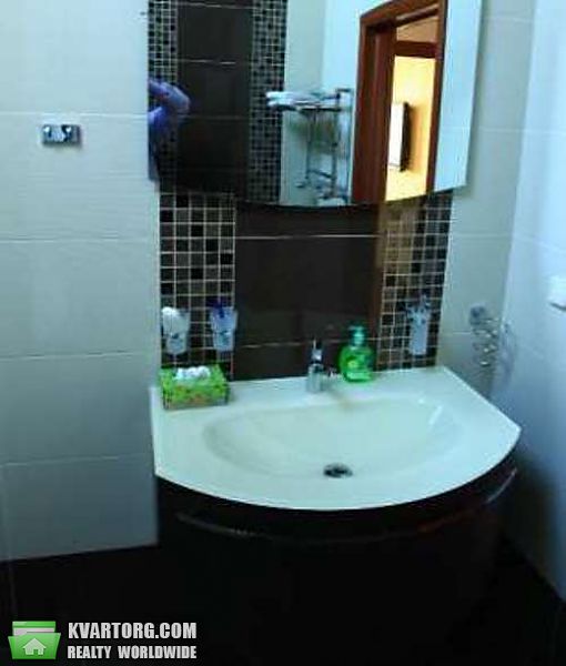 Rent out house. Киевская обл., Стоянка — photo 2
