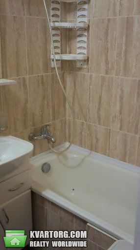 Sell 1-room apartment. Киев,  Фучика — photo 4