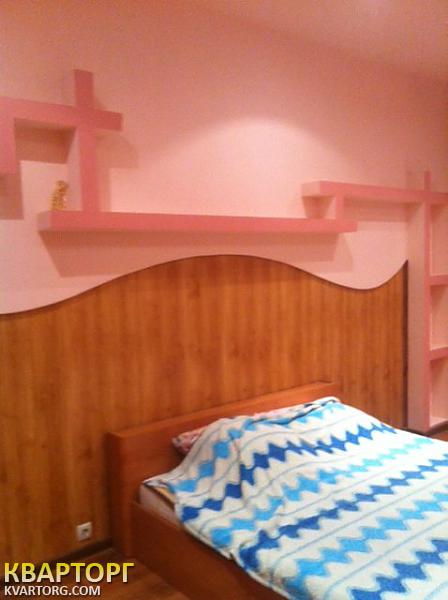 Rent out 1-room apartment. Одесса, Фонтанская дорога — photo 2