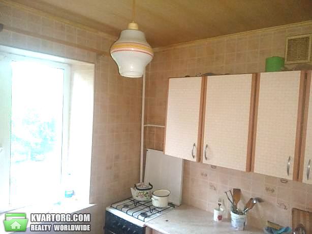 Sell 3-room apartment. Киев,  Ольжича — photo 4