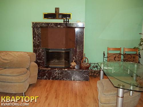 Rent out 3-room apartment. Одесса, Дерибасовская — photo 9