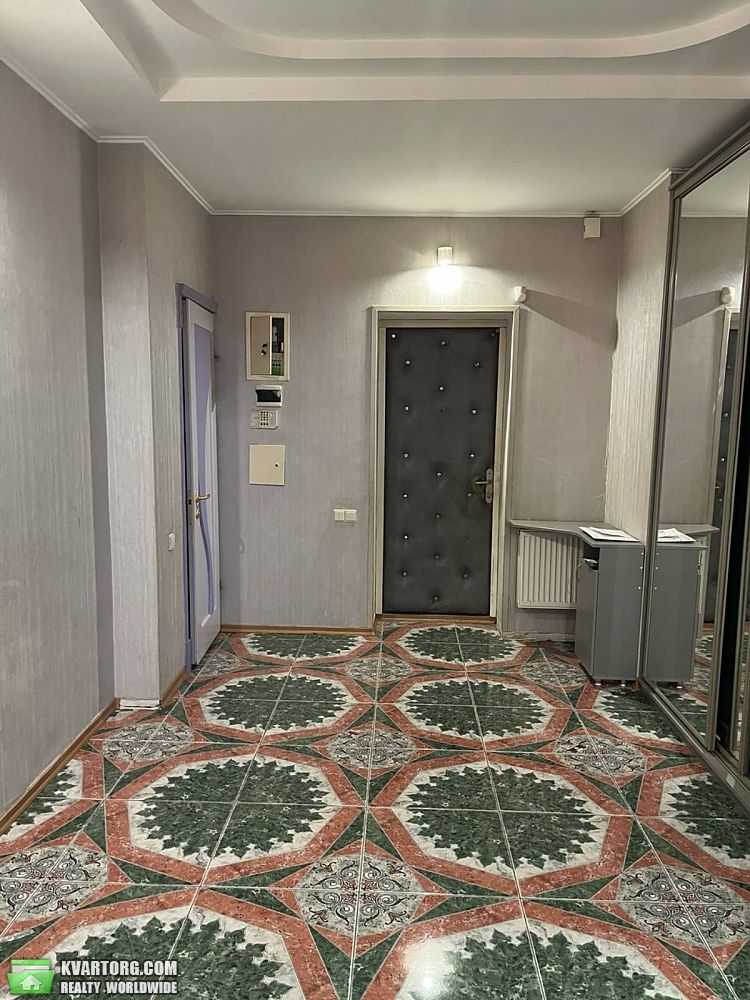 Sell 3-room apartment. Одесса, Педагогический переулок — photo 8