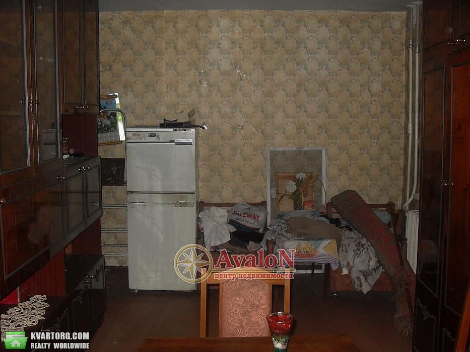 Sell 2-room apartment. Одесса, Академика Филатова — photo 4