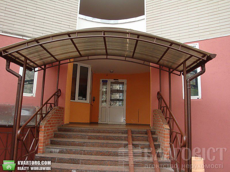 Sell 3-room apartment. Киев,  Расковой — photo 3
