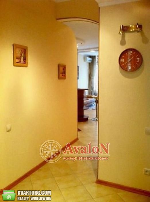 Sell 1-room apartment. Одесса, Фонтанская дорога — photo 7