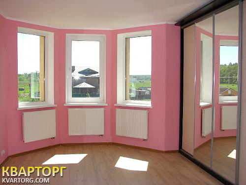 Sell house. Киев, Гатне Юровка Теремки — photo 9