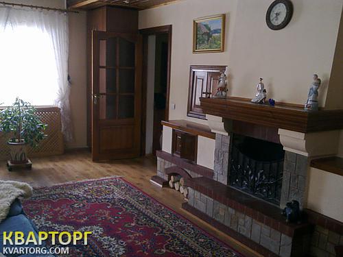 Rent out house. Киев, Бортничи — photo 3