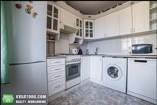 Sell 2-room apartment. Киев,  Жмаченко — photo 2