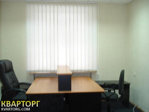 Rent out office. Киев, Дружбы Народов бульв. — photo 9