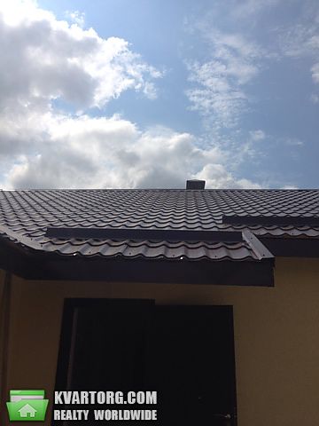 Sell house. Полтава, Яр — photo 2