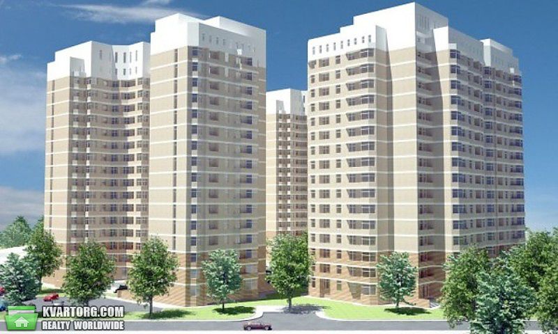 Sell 1-room apartment. Одесса, Проценко — photo 2