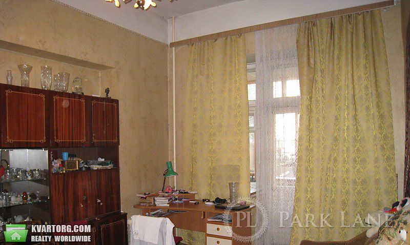 Sell 3-room apartment. Киев, Горького — photo 4