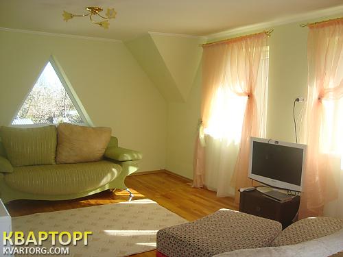 Rent out house. Киев,  Садовая Осокорки — photo 2