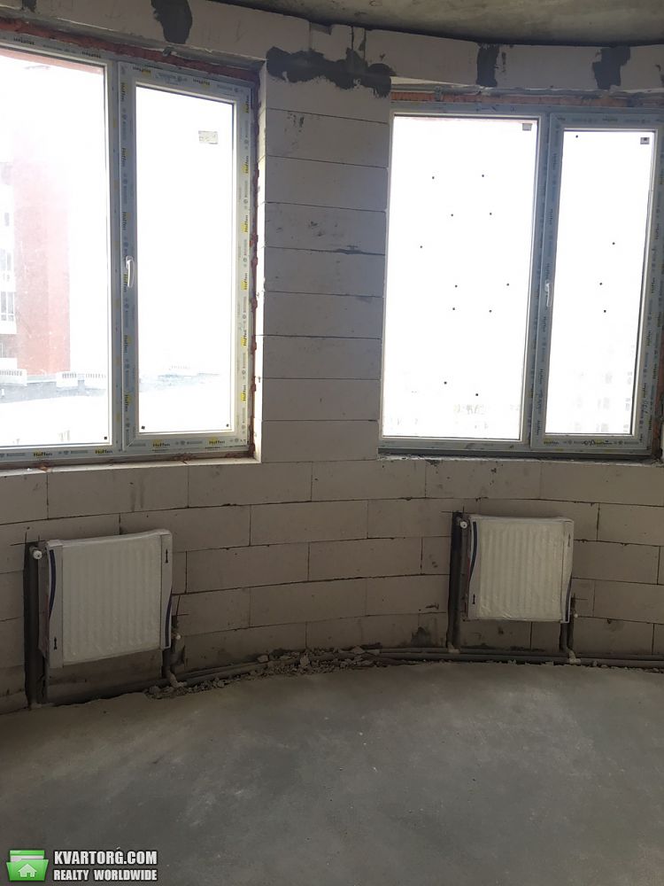 Sell 3-room apartment. Одесса, Педагогическая — photo 8