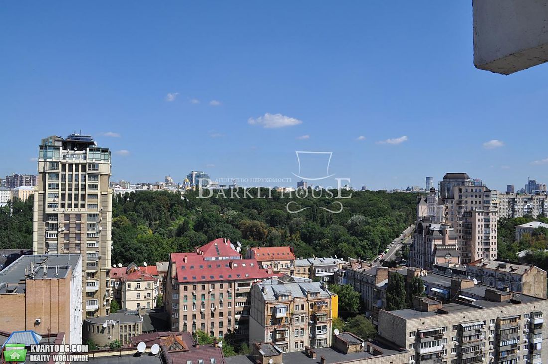 Rent out 3-room apartment. Киев,  Саксаганского — photo 6