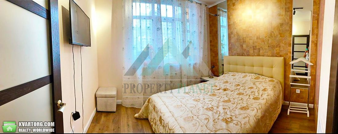 Sell 3-room apartment. Киев,  Пчелки — photo 4
