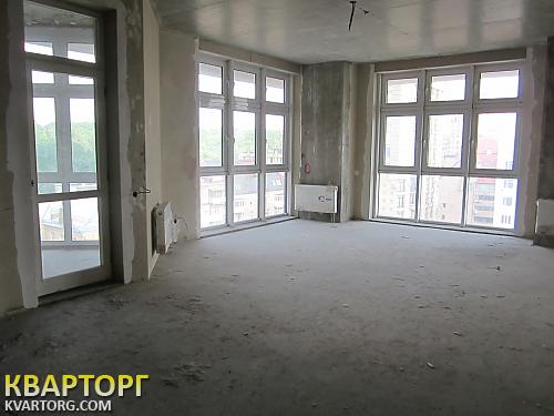 Sell 5-room apartment. Киев,  Ветрова — photo 3
