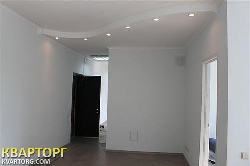 Rent out office. Киев,  Победы пл — photo 1