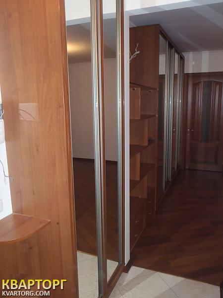 Sell 2-room apartment. Киев,  Леси Украинки бул — photo 6