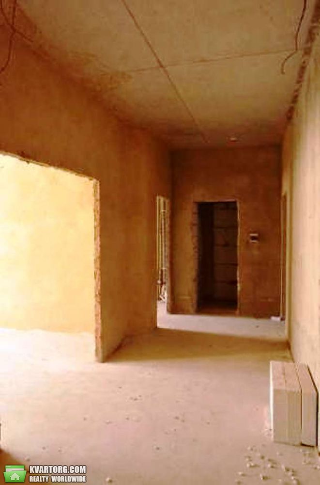 Sell 2-room apartment. Одесса, Маршала Говорова — photo 6