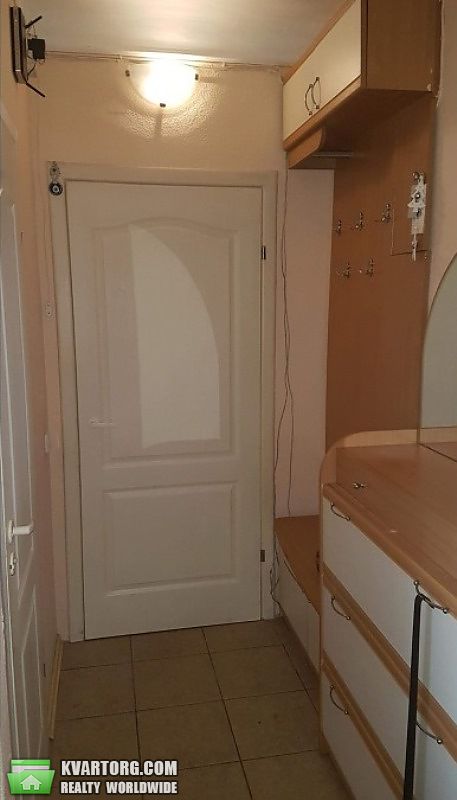 Sell 2-room apartment. Киев, Кирилловская — photo 4