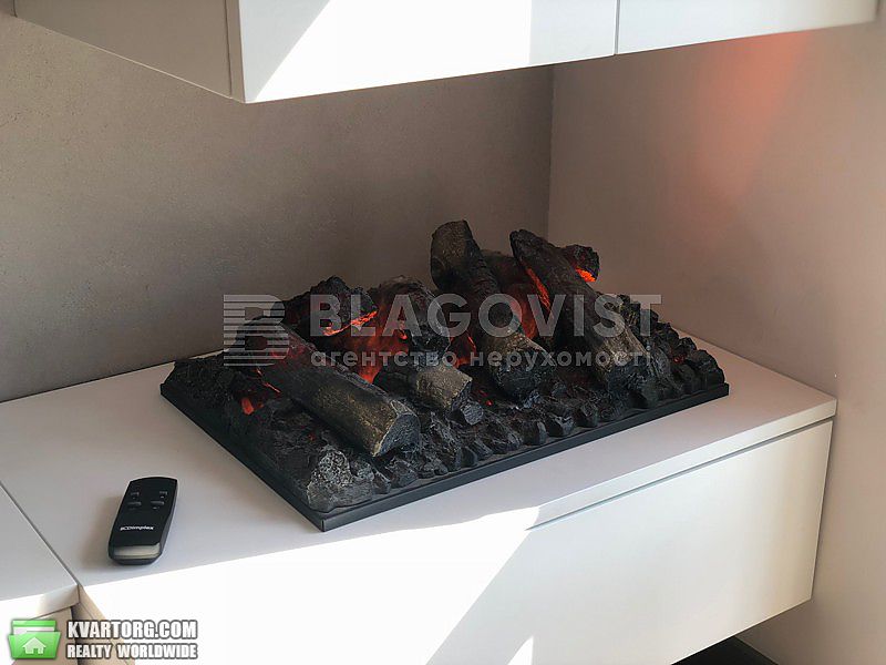 Sell 2-room apartment. Киев,  Подвысоцкого — photo 4
