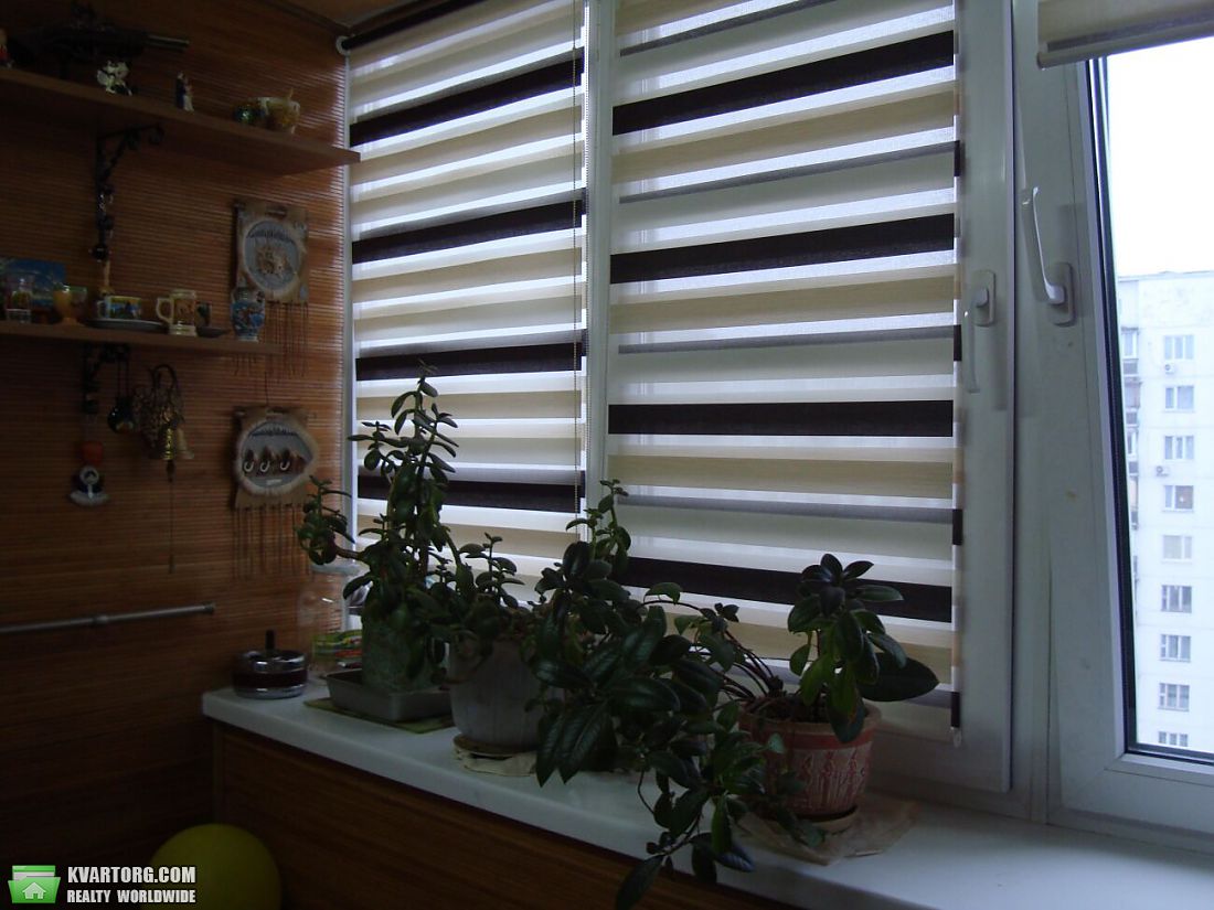 Sell 1-room apartment. Киев,  Челябинская — photo 5