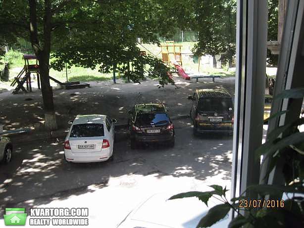 Sell 3-room apartment. Киев,  Стельмаха — photo 7