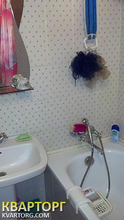 Rent out 1-room apartment. Киев,  Березняковская — photo 4
