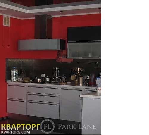 Sell 3-room apartment. Киев,  Окипной — photo 8