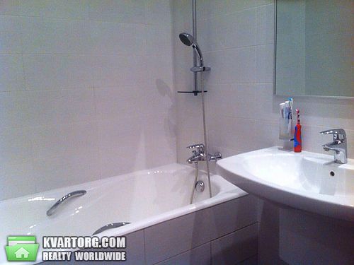 Rent out 2-room apartment. Киев, Героев Сталинграда пр — photo 5