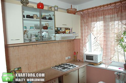 Sell 2-room apartment. Одесса, малиновского — photo 2