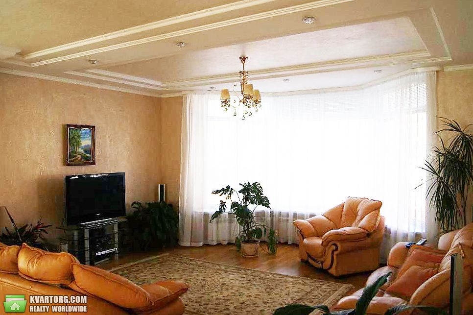 Rent out house. Киевская обл., Центральная — photo 7
