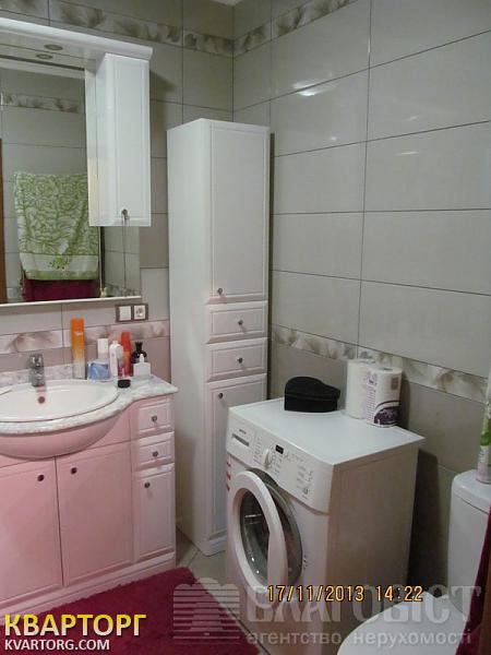 Sell house. Киевская обл., Виноградная — photo 9