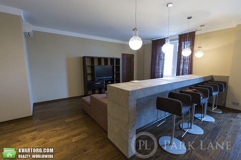 Sell 3-room apartment. Киев,  Московская — photo 2