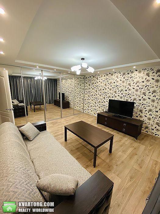 Sell 1-room apartment. Полтава, никитченка — photo 9